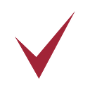Dubai Holding logo