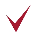 Dubai Holding logo