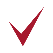 Dubai Holding logo