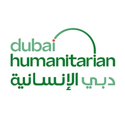Dubai Humanitarian