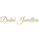 Favicon of Dubai Jewellers