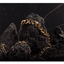 dubaijewellers.com.au