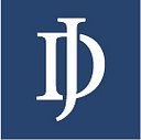 Dubail Judge logo