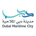 Dubai Maritime City: Premier Free Zone for Maritime Business Setup