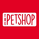 Dubai Pet Food logo