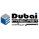 Warrior Precast LLC logo