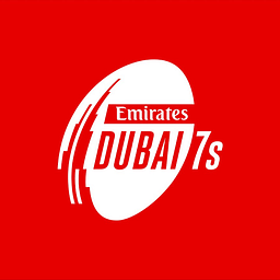 Dubai Rugby Sevens