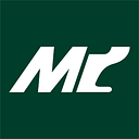 Mubarak Utbildning AB logo