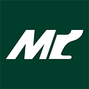Mubarak Utbildning AB logo
