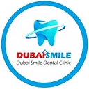 Dubai Dental Clinic AB logo