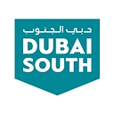 Dubai South Free Zone: Premier Destination for Aviation & Logistics Business Setup