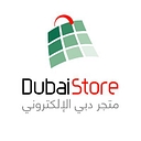 dubaistore.com