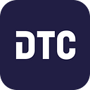 Dubai Taxi Co. PJSC logo