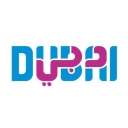 Dubai Tourism logo