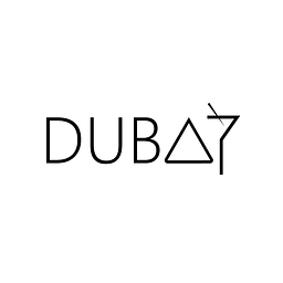 Dubaiut logo