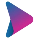 Favicon of Dubaivisa.com