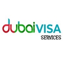 Dubai Visa Services logo
