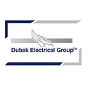 Dubak Electrical Group logo