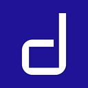 Favicon of Dubal Holding