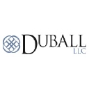 Duball, Llc logo