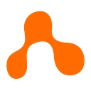 Dubalu logo