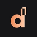 Dubapp