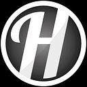 Favicon of Dubaro