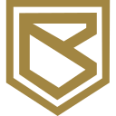 DUBARRY SHOES LIMITED logo
