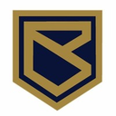 dubarry.com logo