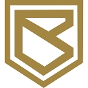 Dubarry Of Ireland logo