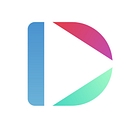 dubb.com icon