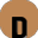 Dubb logo