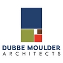 Dubbe Moulder Architects logo