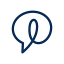 Dubber logo