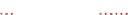 Dbusa logo