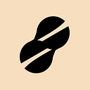 Dubble logo