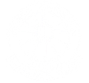 Dubbo Christian School logo