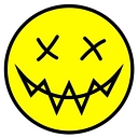 DUBBY logo