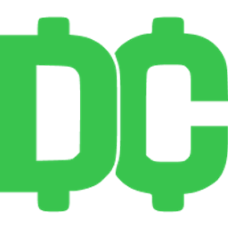 Dubclub logo