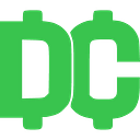 dubclub logo