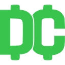 Dubclub logo