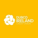 Dubco Credit Union logo