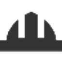 Dubois Consultants, Inc. logo