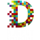Favicon of Dubert