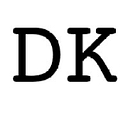 Favicon of Dubeykeiretsu