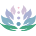 Dubey Perfumers logo