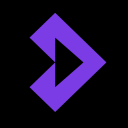 Dubformer logo