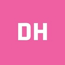 Dubhacks logo