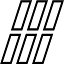 Dubhe Richus logo