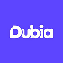 Dubia.com